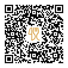 QR-code link către meniul M Project