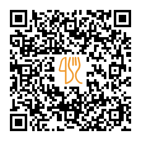 QR-code link către meniul Кафе Пристань