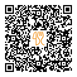 QR-Code zur Speisekarte von Столовая сервисного центра МАЗ