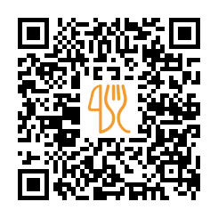 QR-Code zur Speisekarte von Oxygen Club