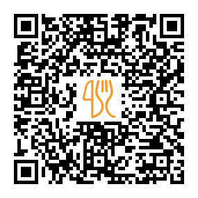 QR-Code zur Speisekarte von Koliba