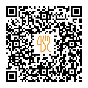 QR-Code zur Speisekarte von Εστιατόριο &#039; &#039;Ο Κωστας &#039; &#039;