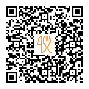 QR-Code zur Speisekarte von ΤΡΑΠΕΖΟΥΝΤΑ ΚΡΕΑΤΙΚΑ ΘΑΛΑΣΣΙΝΑ