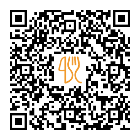 QR-Code zur Speisekarte von Bera Ankara Otel