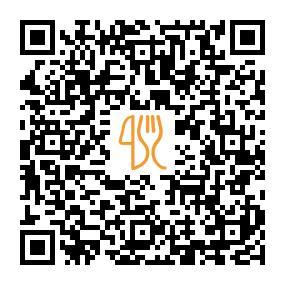 QR-Code zur Speisekarte von Laodikya Otel