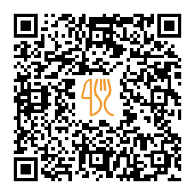 QR-Code zur Speisekarte von Adora Apart