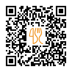 QR-Code zur Speisekarte von Bake More