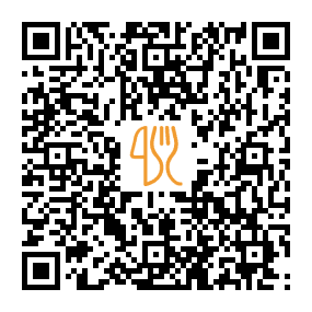 QR-Code zur Speisekarte von Πανόρμου Γεύσεις