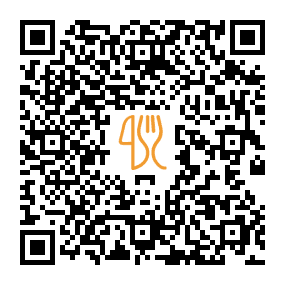 QR-Code zur Speisekarte von Taverna Limanaki