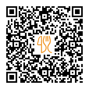 QR-Code zur Speisekarte von Stoneford Caffe