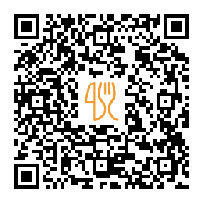 QR-Code zur Speisekarte von Καλαμαρακια Ταυρος