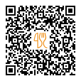 QR-Code zur Speisekarte von Rixos Sungate
