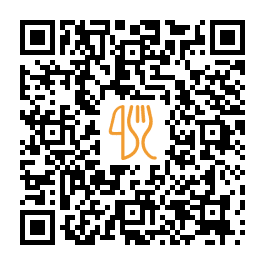 Carte QR de Kai Sushi Noodle