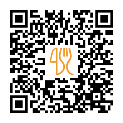 QR-Code zur Speisekarte von Melas Lara