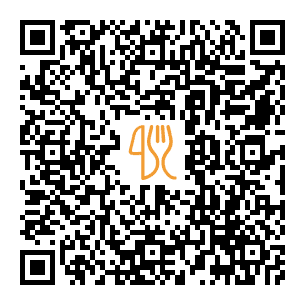 QR-Code zur Speisekarte von Little Caesars Pizza