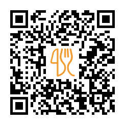 QR-Code zur Speisekarte von Човен