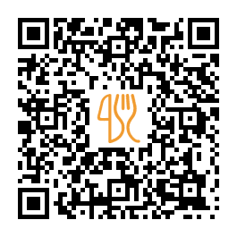 QR-Code zur Speisekarte von Acı Su Kafeterya