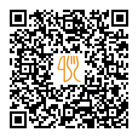QR-Code zur Speisekarte von Cosy Cafe