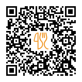 QR-Code zur Speisekarte von Centrium