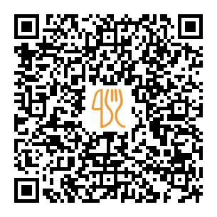 QR-Code zur Speisekarte von Barut Lara Resort Sofa Restaurant