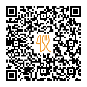 QR-Code zur Speisekarte von Zencefil Cayevi