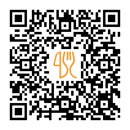 QR-Code zur Speisekarte von Woxxie Resort