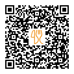 QR-Code zur Speisekarte von No'ma Pub