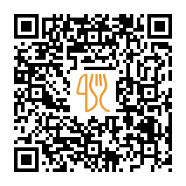 QR-Code zur Speisekarte von Teniszke