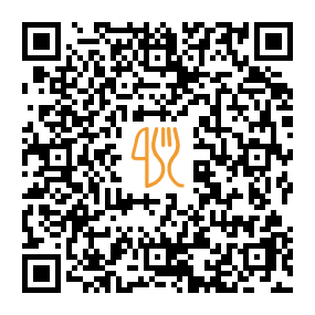 QR-Code zur Speisekarte von Athena