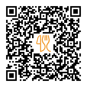 QR-Code zur Speisekarte von Drunken Duck