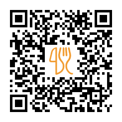 QR-code link către meniul Столбцы