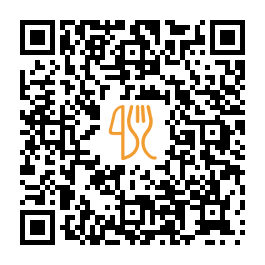 QR-Code zur Speisekarte von Vitamina