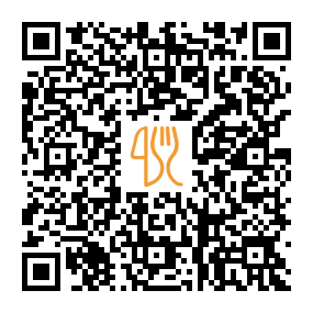 QR-Code zur Speisekarte von Μέλαθρον