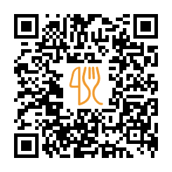 QR-Code zur Speisekarte von L.f.c