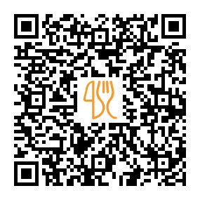 QR-Code zur Speisekarte von Superjet