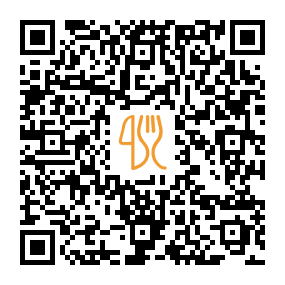 QR-Code zur Speisekarte von Tavern By The Sea