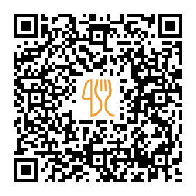 QR-Code zur Speisekarte von Saint George