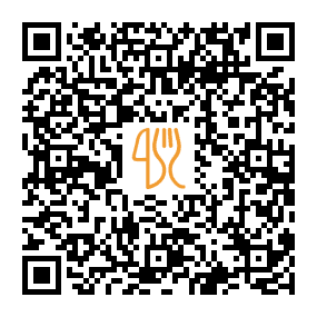 QR-Code zur Speisekarte von Olive City