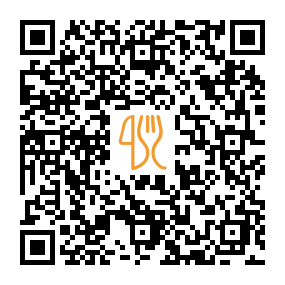 QR-Code zur Speisekarte von Life Port