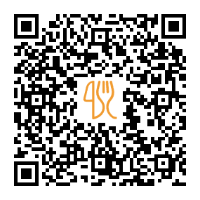 QR-code link către meniul Symposio Συμπόσιο