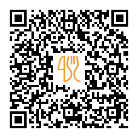 QR-Code zur Speisekarte von Γρηγόρης