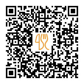 QR-Code zur Speisekarte von Munamar Beach Resto