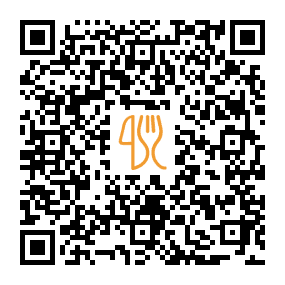 QR-Code zur Speisekarte von Marni Village