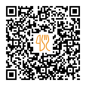 QR-Code zur Speisekarte von Loukoumades Ths Stellas