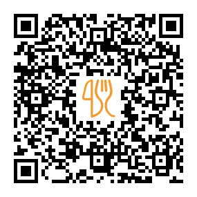 QR-Code zur Speisekarte von Eurohotel Katrin Suites