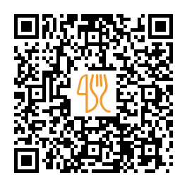 Enlace de código QR al menú de гараж сени