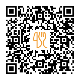 QR-Code zur Speisekarte von Το Πέτρινο