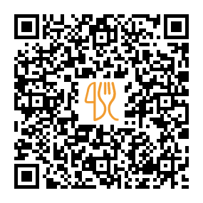 QR-Code zur Speisekarte von Saint Michel