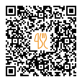 QR-Code zur Speisekarte von Deniz Feneri Cafe