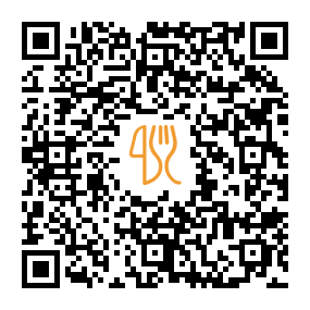 QR-Code zur Speisekarte von Legenda Pub Sörfőzde